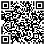 QR Code for Fallon Radiator Mfi in Fallon, NV 89406