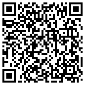 QR Code for GE Home Security - General Information & New Sales in Henderson, NV 89014