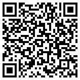 QR Code for Garlock Printing in Sparks, NV 89431
