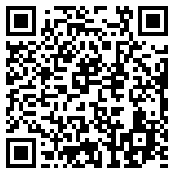 QR Code for Harbor House in Elko, NV 89803