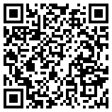 QR Code for ABC Dental Implant Center in Las Vegas, NV 89117