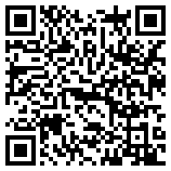QR Code for Pixel Limited in Las Vegas, NV 89107