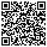 QR Code for Hymanson Philip M in Las Vegas, NV 89169