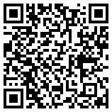 QR Code for International Auto Service in Las Vegas, NV 89103