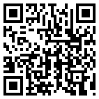 QR Code for Iron Rail Cafe in Henderson, NV 89015
