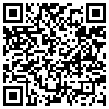 QR Code for Jackpot Chevron in Jackpot, NV 89825