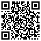 QR Code for JD'S Saloon in Winnemucca, NV 89445