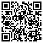 QR Code for Karns & Karns Injury and Accident Attorneys in Henderson, NV 89015