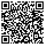 QR Code for Klinger Daniel J in CRYSTAL BAY, NV 89402