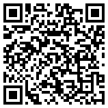 QR Code for Lamppost Pizza in Reno, NV 89521