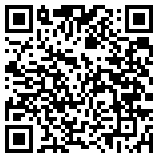 QR Code for Landscape Systems in Reno, NV 89511