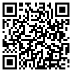QR Code for Las Cazuelas in Las Vegas, NV 89183