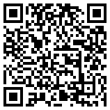 QR Code for Banks Derek R in Las Vegas, NV 89119