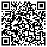 QR Code for Mark Vaillancourt in Gardnerville, NV 89410