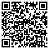 QR Code for Martin Iron Works in RENO, NV 89501