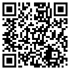 QR Code for Min Ad in Winnemucca, NV 89445