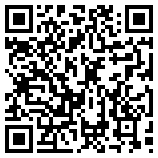 QR Code for Miner's Saloon in Manhattan, NV 89022