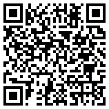 QR Code for Segway Las Vegas in Las Vegas, NV 89101