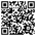 QR Code for Mona Lisa Ranch in Elko, NV 89801