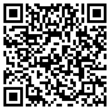 QR Code for Nmt Enterprises in Las Vegas, NV 89129