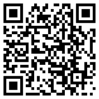 QR Code for Olympic Garden in Las Vegas, NV 89101