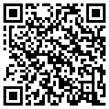 QR Code for Papa Murphy's in Reno, NV 89511