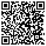 QR Code for Parker Solutions in Elko, NV 89801