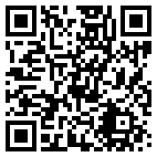 QR Code for Garage Floor Epoxy Pros in Las Vegas, NV 89118