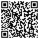 QR Code for Radioshack in Carson City, NV 89705