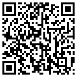 QR Code for Richens Bradley M in Las Vegas, NV 89148
