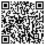 QR Code for Rockhouse Masonry in Incline Village, NV 89451