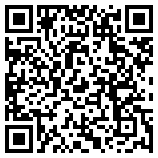 QR Code for Round Table Pizza in Fernley, NV 89408