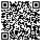 QR Code for Safeway - Grocery in Reno, NV 89509
