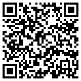 QR Code for Sam's Club in Las Vegas, NV 89149
