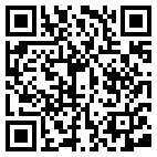 QR Code for P Roy Eric Attorney At Law in Las Vegas, NV 89101
