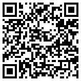 QR Code for Chad Shepphird Dmd in Fallon, NV 89406