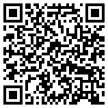 QR Code for Starlight Limousine in Las Vegas, NV 89103
