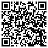 QR Code for Stone Creek Apartments in West Wendover, NV 89883