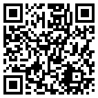 QR Code for STS Towing in Las Vegas, NV 89101