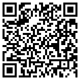 QR Code for Sun City Cafe in Las Vegas, NV 89134