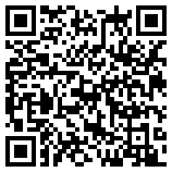 QR Code for Amti Sunbelt in Las Vegas, NV 89120