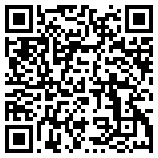 QR Code for Teco-Westinghouse in Sparks, NV 89431