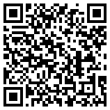QR Code for Terra Contracting in LAS VEGAS, NV 89103