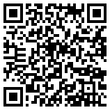 QR Code for The Cleaning Solution in Las Vegas, NV 89101