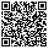 QR Code for Plating Products Incorpo in Dayton, NV 89403