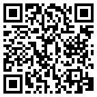 QR Code for Tol Designs in Henderson, NV 89011