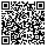 QR Code for Towing Las Vegas in Las Vegas, NV 89123