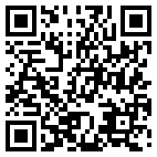 QR Code for TrimCare in Las Vegas, NV 89118