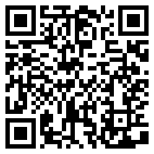 QR Code for Vitamin World in Henderson, NV 89014