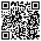 QR Code for Wacker Corp in Reno, NV 89506